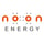 Noon Energy Logo